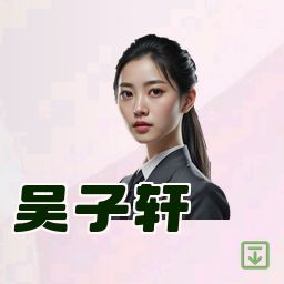 吴子轩