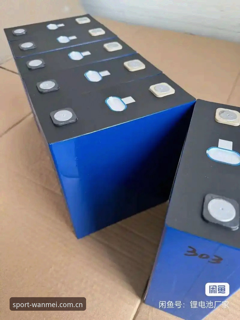WM完美体育平台v3.2.1版本安装常见问题最新动态：开户安装失败怎么办？