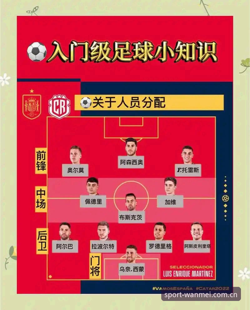 德国队世界杯大名单解读：完美体育平台观赛指南与深度分析